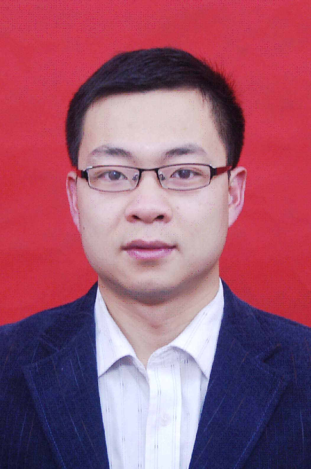 张伟